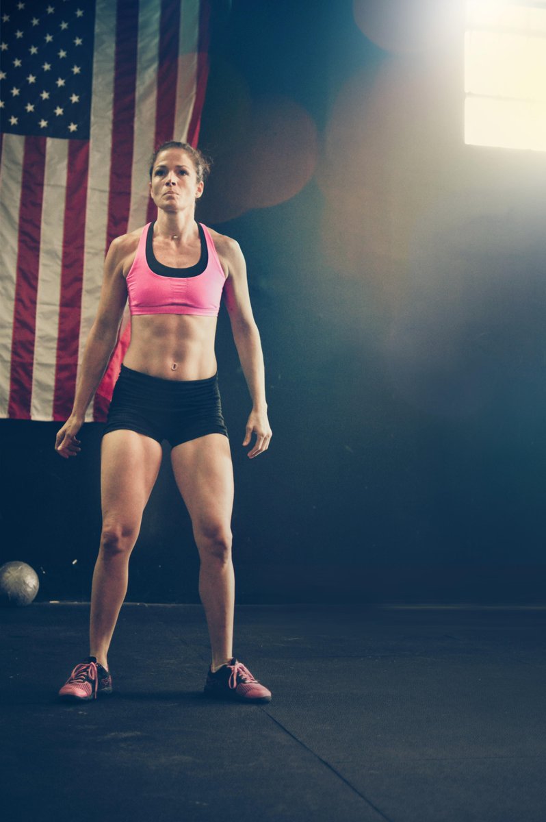 HuntersAtlas's tweet image. #longisland #crossfit #crossfitphotos #longislandphotographer #nyphotographer #photography #womenfitness