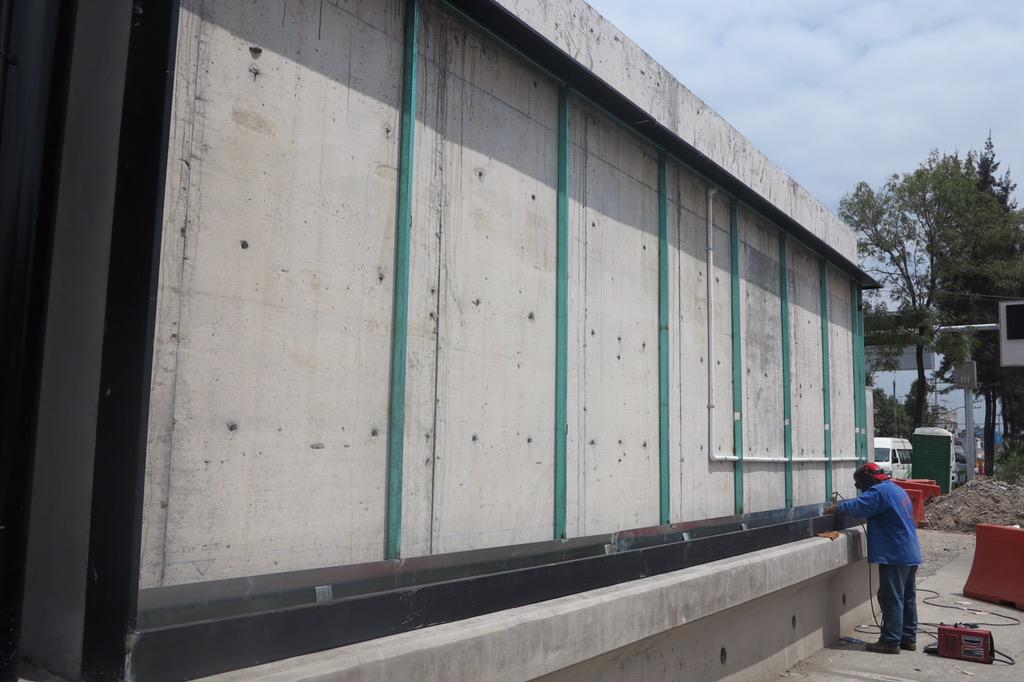 Enlace permanente de imagen incrustada