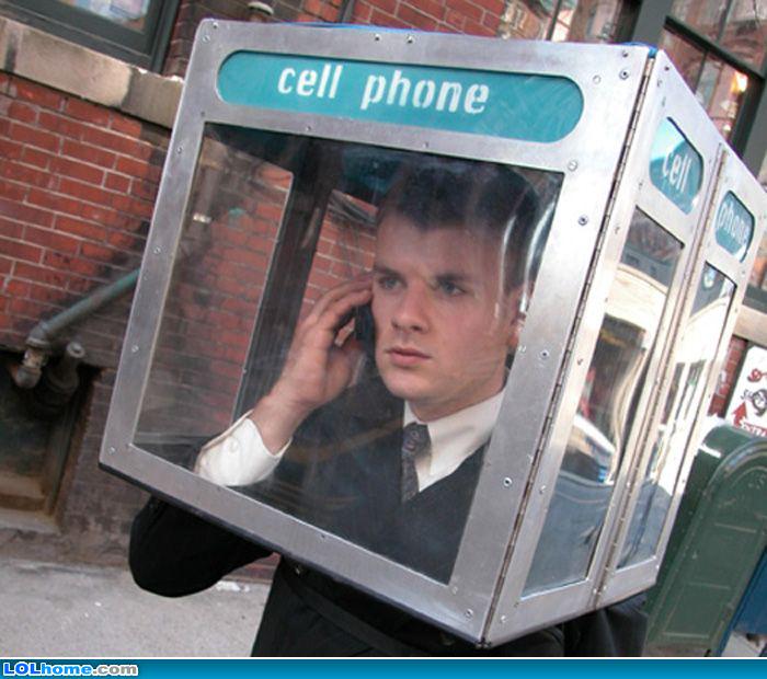 usedphones1's tweet photo. http://t.co/JNLAz7q4rW http://t.co/kb3W1TKeZF