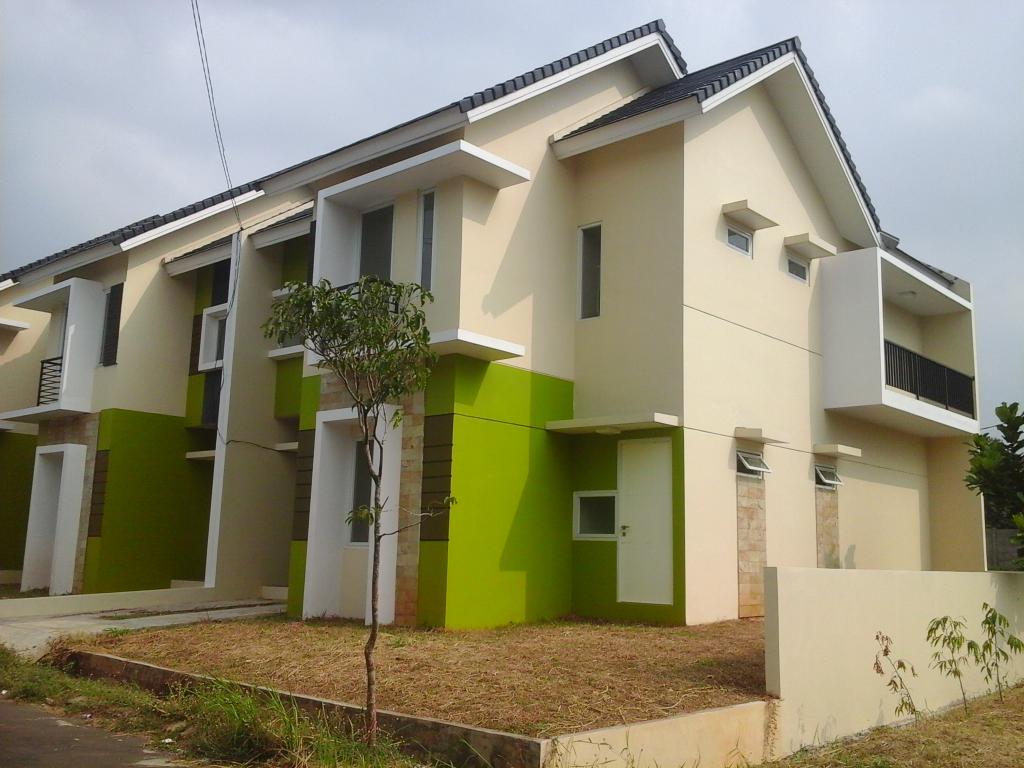 tomatixz's tweet photo. Rumah Phoenix, 120/126, KT 4+1, KM 3+1, harga mulai 1,5 M.. lokasi strategis bebas banjir.. minat? http://t.co/7HUbuG2KVX