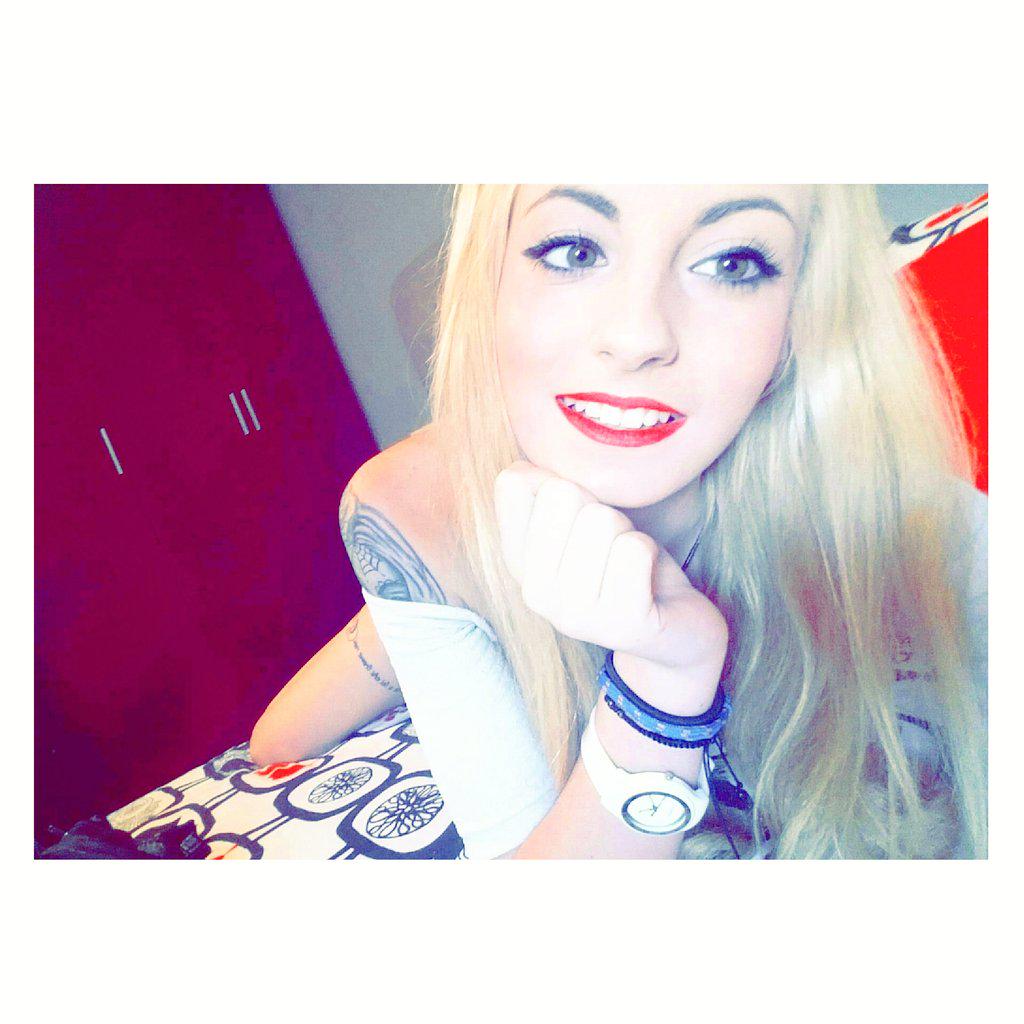 👉👈❤