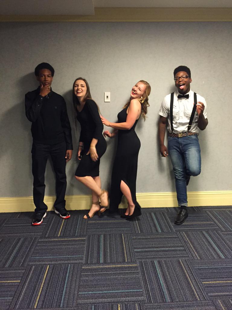 <a href="/CSLC2015/">CSLC 2015</a>