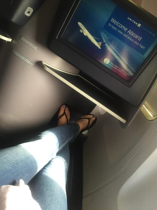 Nap time http://t.co/8mjN4vxCWQ<a href="/tag/whatidoforfun"class="tags"><span>#whatidoforfun</span></a>