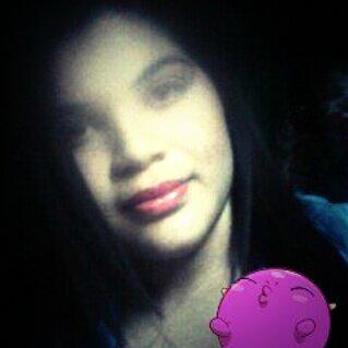 Mariaangel374's tweet photo. ;) http://t.co/XNxpvoGMlv