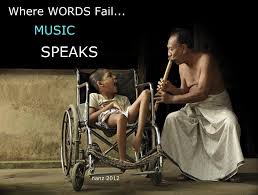 soyouwrite's tweet image. #nashville #soyouwrite #music