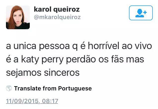 perryayo's tweet photo. ISSO É QUE EU CHAMO DE UMA MORTE HORRÍVEL http://t.co/0K6rMgCx1O