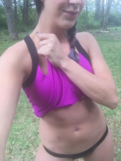 On @MobileMFC @MyFreeCams now!  http://t.co/mfl9n1nsLu http://t.co/Xq0jqOriEB<a class="tags" target="_blank" title="On Twitter" href="/?out=eyJ0eXAiOiJKV1QiLCJhbGciOiJIUzUxMiJ9.eyJpYXQiOjE3MjQzODMwNDksImlzcyI6InR3cG9ybnN0YXJzLmNvbSIsIm5iZiI6MTcyNDM4MzA0OSwiZXhwIjoxNzU1OTE5MDQ5LCJyZWRpcmVjdF91cmwiOiJodHRwczovL3R3aXR0ZXIuY29tL01vYmlsZU1GQyJ9.dvVciDhSj7iY2nCtKH9BIIuW7tT_vuirl_mXtauzQNb9A1y62l1UDyMGTOHqD9dKF7Ur3fMLtKKLQ15DYB-TkQ">@MobileMFC</a><a class="tags" href="/tag/myfreecams">@myfreecams</a><a href="/tag/onmfc"class="tags"><span>#onmfc</span></a>