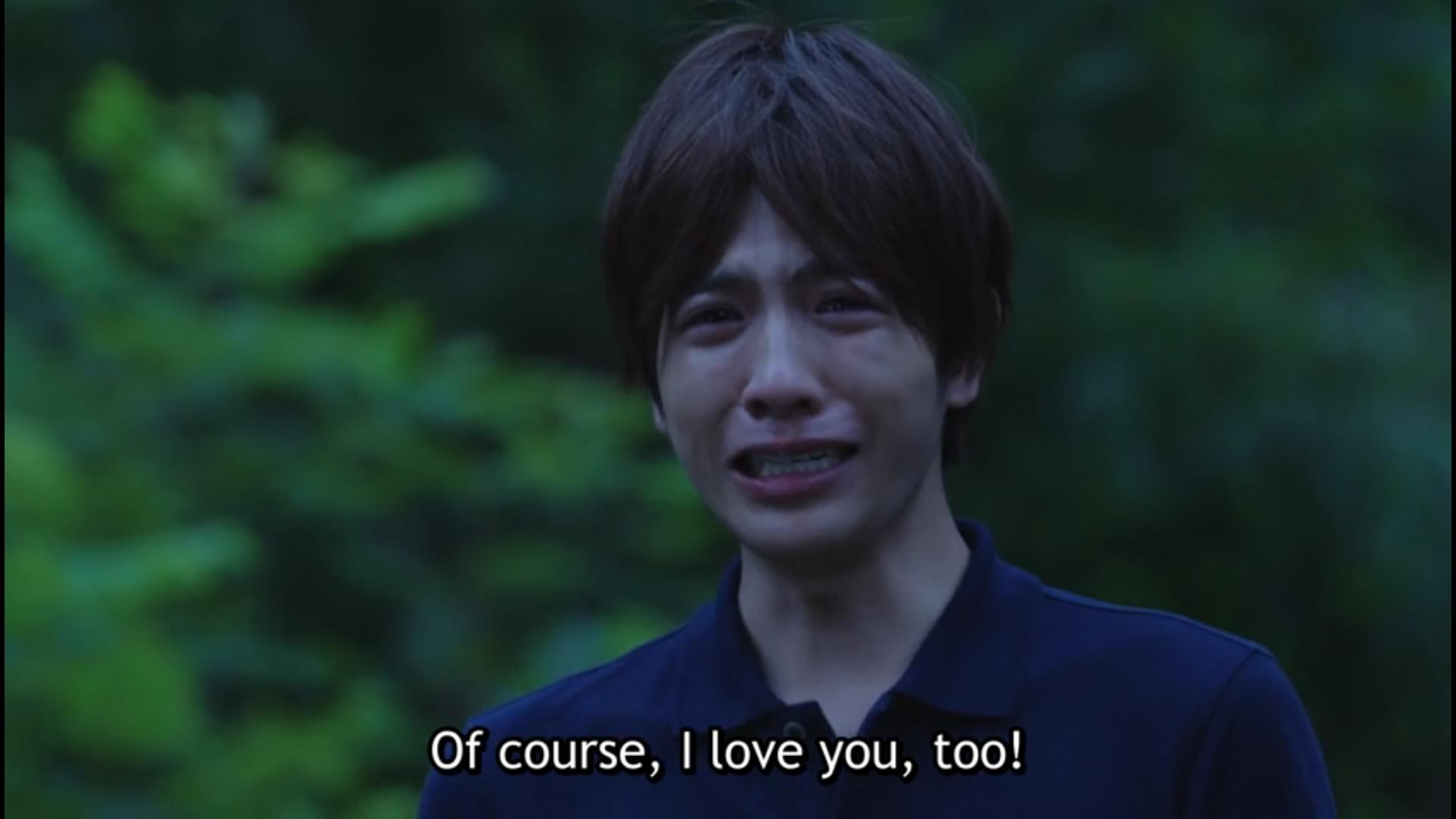 CP7eAZIWwAAO85n.jpg:large