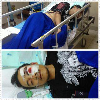 GWS <a href="/AzizDapur/">DAPUR BANG AZIZ</a>