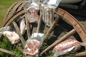 Arts_Saveurs's tweet photo. Visitez la Ferme bovine du Alain ainsi que l’érablière La Coulérable en octobre prochain! #routeartsetsaveurs http://t.co/4RrXVJTIDD