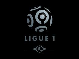 Rejoingner notre page Facebook : Ligue 1 , Scores , classement.