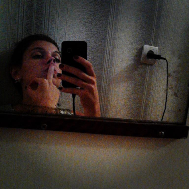 petrushik's tweet photo. Какое же жопное настрое, господиебтвоюмать http://t.co/kZBUL1TIXM