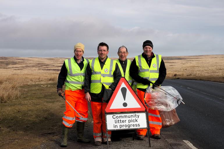 LlangattockPick's tweet photo. Thanks for the follow @ImGreenAreYou Looking forward to sharing the successes of the group in &amp; around Llangattock http://t.co/aVyOo0ytCC