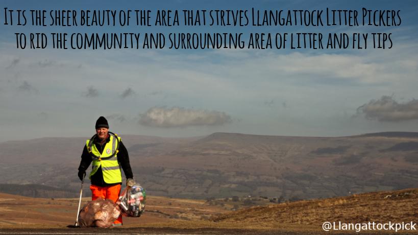 LlangattockPick's tweet photo. Thanks for the follow @ImGreenAreYou Looking forward to sharing the successes of the group in &amp; around Llangattock http://t.co/aVyOo0ytCC