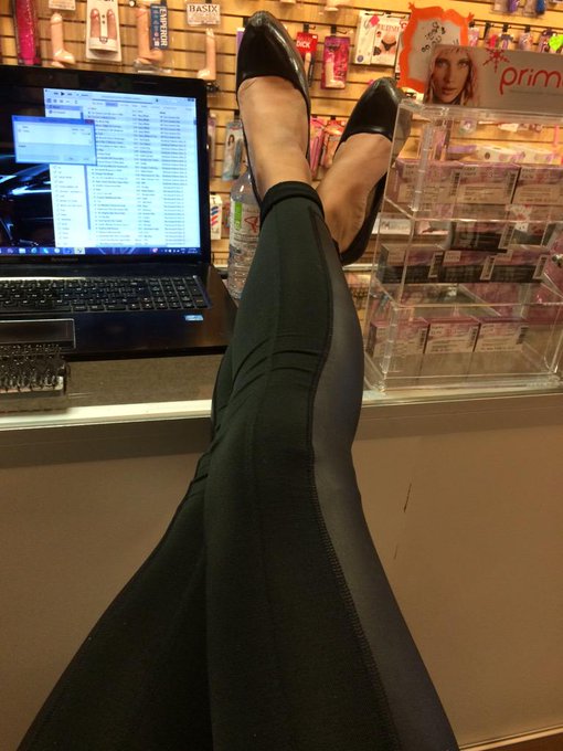 Working at my #AdultStore @maxines_windsor http://t.co/ff31JP4ZcI Happy Sunday! http://t.co/Bwd87KEb<a href="/tag/adultstore"class="tags">#AdultStore</a><a class="tags" target="_blank" title="On Twitter" href="/?out=eyJ0eXAiOiJKV1QiLCJhbGciOiJIUzUxMiJ9.eyJpYXQiOjE3MjQ3NTgwOTUsImlzcyI6InR3cG9ybnN0YXJzLmNvbSIsIm5iZiI6MTcyNDc1ODA5NSwiZXhwIjoxNzU2Mjk0MDk1LCJyZWRpcmVjdF91cmwiOiJodHRwczovL3R3aXR0ZXIuY29tL21heGluZXNfd2luZHNvciJ9.WFNaT78gFheoTNzJ9lRckKAyu4OASfg5q4rHeZ61Zo29ePWVwGly8ymLqKuyDAwZo7m9Tt527a07EQV8Mixz9g">@maxines_windsor</a>