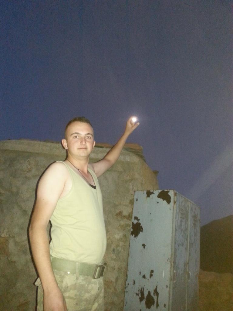 tarık Çamur (@tarik_camur_16) on Twitter photo 