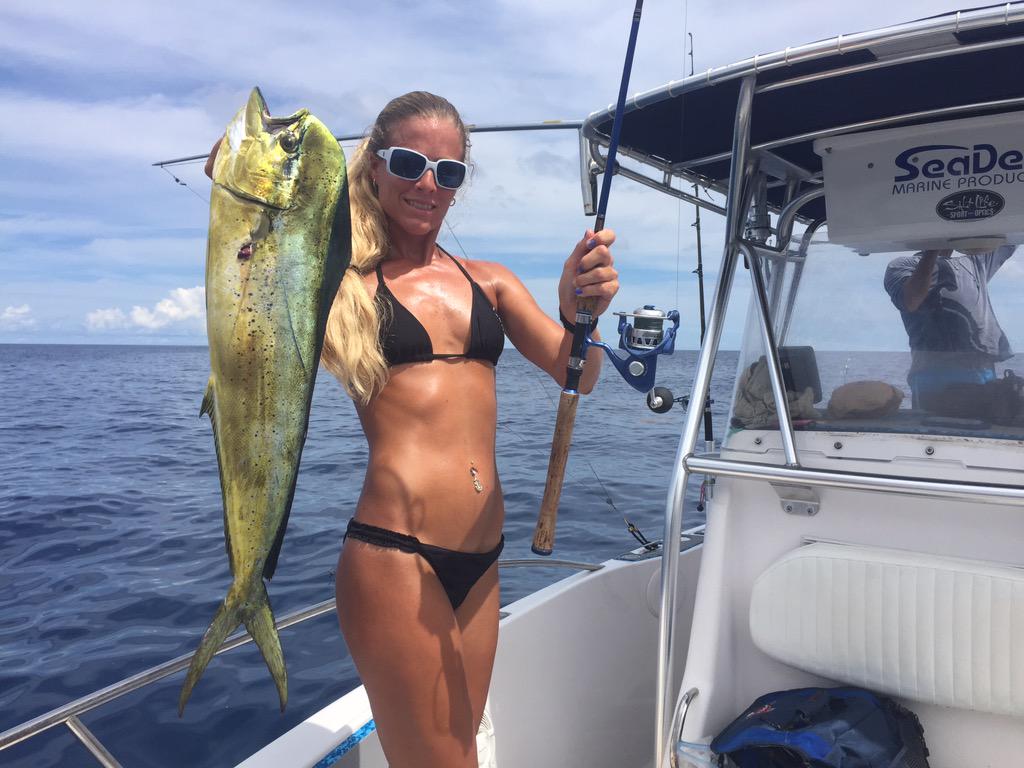 _Darcizzle_'s tweet photo. RETWEET for Mahi http://t.co/bVgduSvhsb