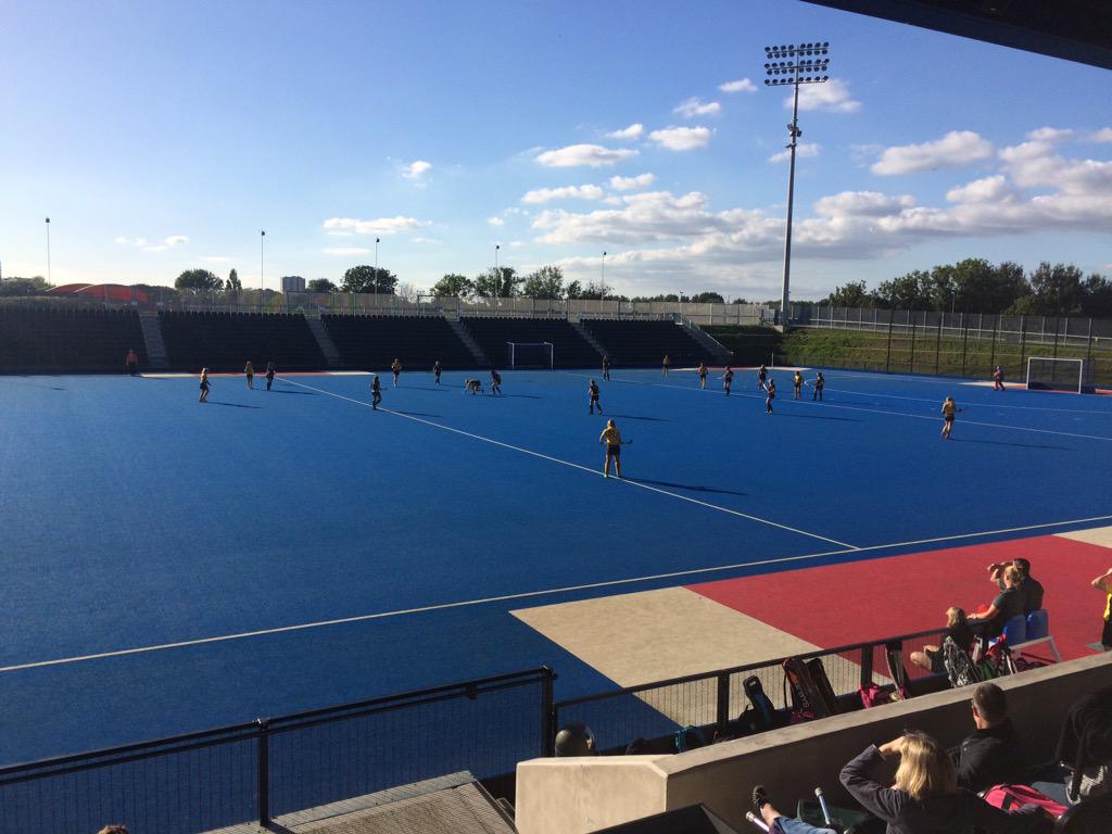 DarrenCheesman's tweet image. Thank you to all the players who showed what they can do today and throughout the whole programme. #singlesystem