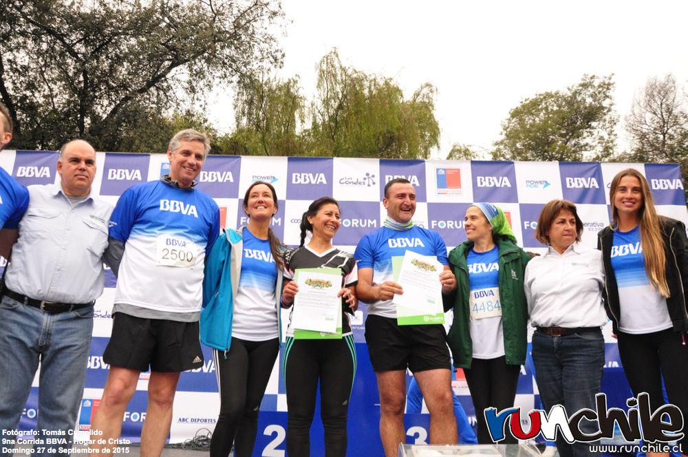 Runchileweb's tweet photo. Comenzamos a subir fotos (Cam 2) de la Corrida Solidaria BBVA-Hogar de Cristo
http://t.co/u6dlat5giR
#RunchileFotos http://t.co/JZtntyGbVS