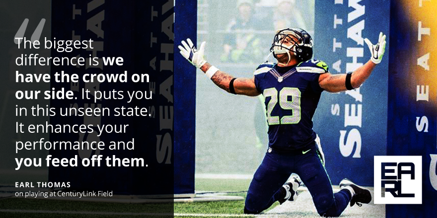 Earl_Thomas's tweet photo. #12s #Area29 http://t.co/parhNUBf4S