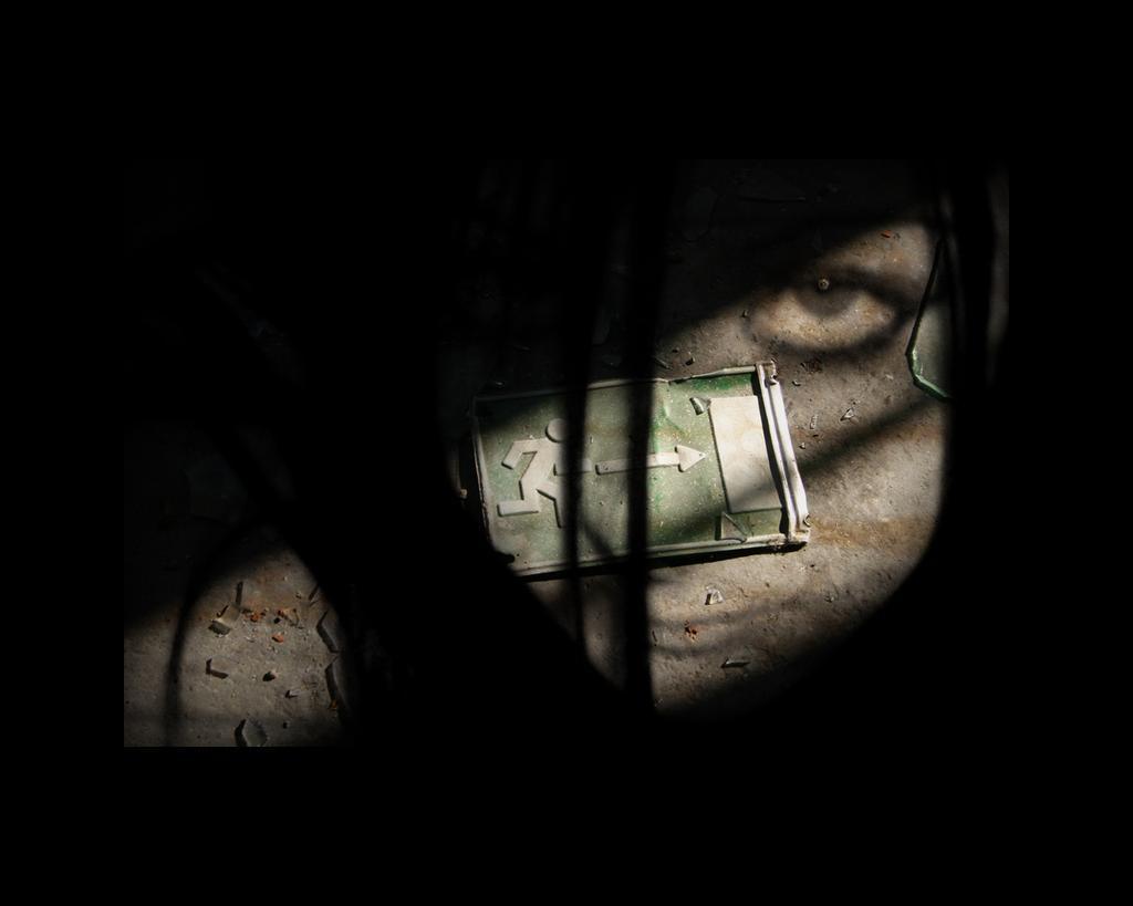 + Gothic_Nightmare + (@xxdmvmxx) on Twitter photo 