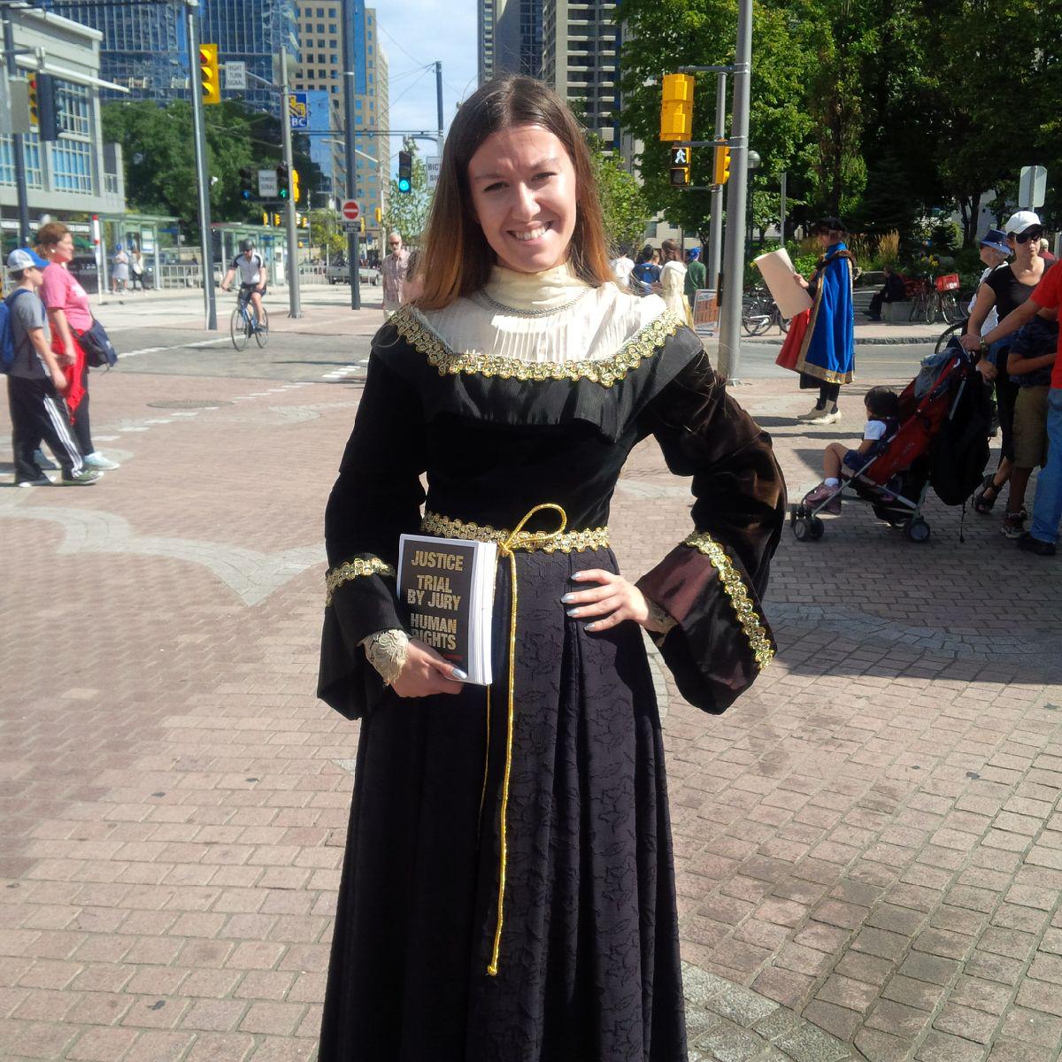 Dean Rideout (@deanrideout) | Twitter