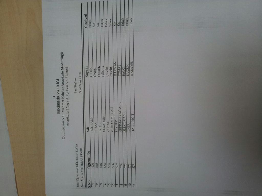 ---
---
WhatsApp tarafından gönderildi