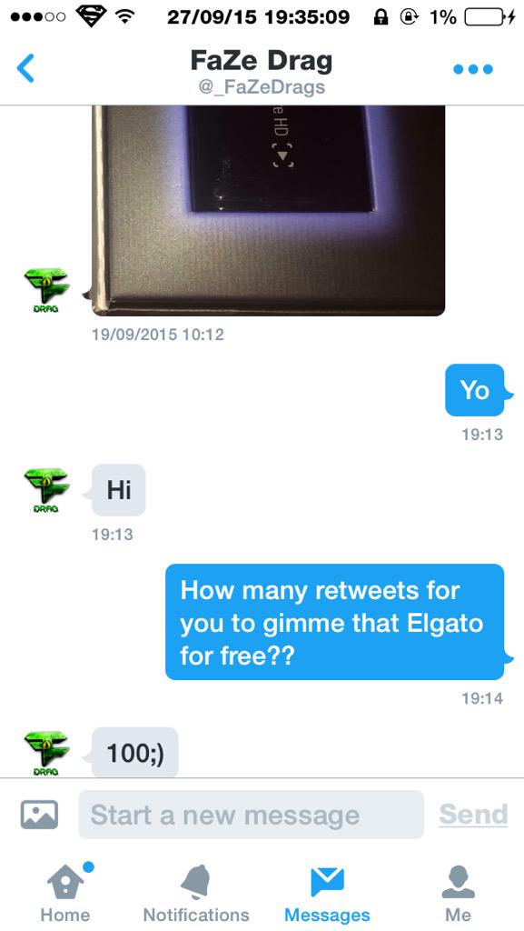 Mardiner tweet media