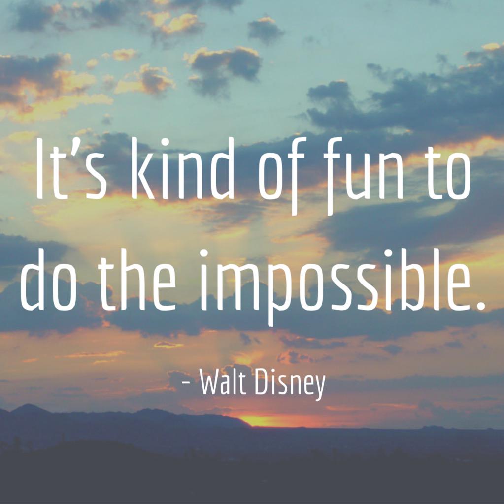 SarahMcLachlan's tweet photo. #SundayInspiration Enjoy your Sunday! :) xo,S http://t.co/Dp3zqZik1p