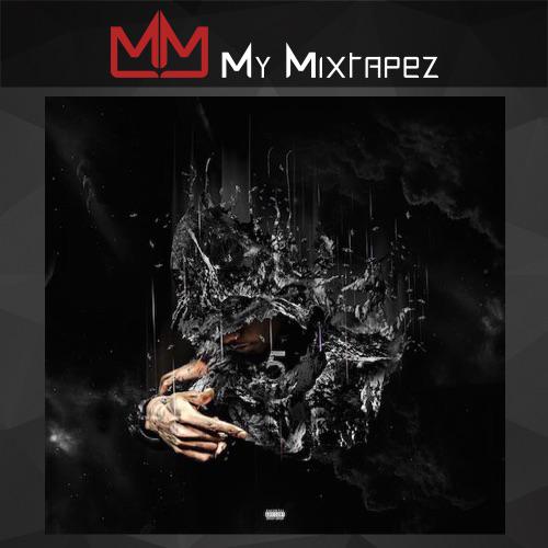 RockyDiamonds's tweet photo. I liked @RockyDiamonds 'Moments' using @mymixtapez app http://t.co/PzjIXff8rg http://t.co/3USbmKPLbm