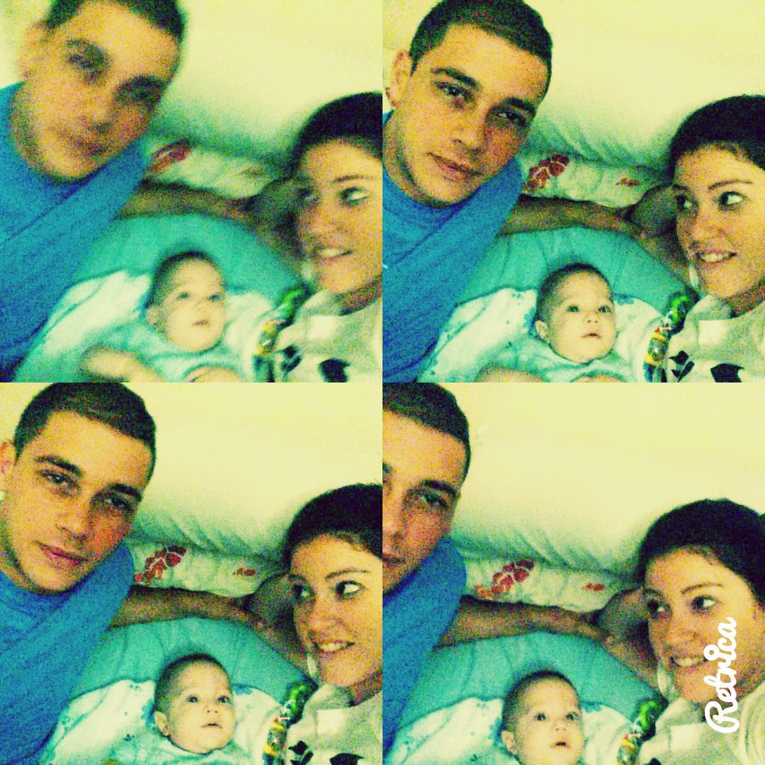 PaitaMiralles's tweet photo. Amor del puro #babyrodri..   Q me lo atacas       @dedy_gtb1 http://t.co/R62ItKdV0U