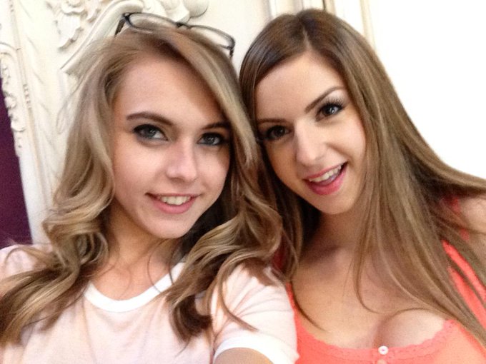 All finished shooting with @sexystellax keep and eye out on my site http://t.co/r0hZHxjk1V for clips<a class="tags" target="_blank" title="On Twitter" href="/?out=eyJ0eXAiOiJKV1QiLCJhbGciOiJIUzUxMiJ9.eyJpYXQiOjE3MjI1Njg1ODEsImlzcyI6InR3cG9ybnN0YXJzLmNvbSIsIm5iZiI6MTcyMjU2ODU4MSwiZXhwIjoxNzU0MTA0NTgxLCJyZWRpcmVjdF91cmwiOiJodHRwczovL3R3aXR0ZXIuY29tL3NleHlzdGVsbGF4In0.zjAQ6-WBsrLiZeG4lbNRsLTzZwz9M4z-CpEEbeRfqPxun9glifibPSIpP6xMFVWPr3uyyLJ-l0WjTQ7dDXTdRQ">@sexystellax</a><a href="/tag/mvsales"class="tags"><span>#mvsales</span></a>