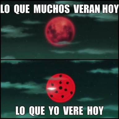 krlosram13's tweet photo. Maldito #Madara #tsukuyomiinfinito http://t.co/9OAx0P0M5F