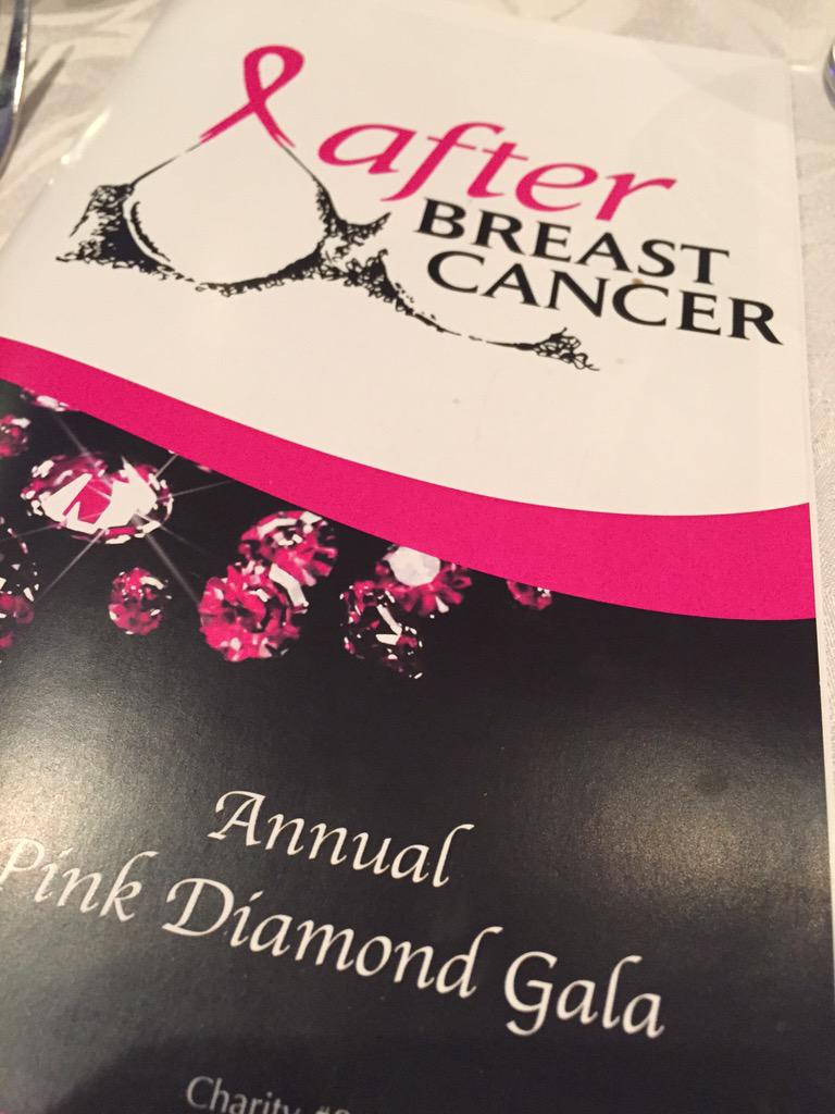 akrred's tweet photo. Beauty of flowers thanks to @ItalFlorist representing @ABC_program_ "pink diamond gala @estparma @ItaloParis1966 http://t.co/hNTAAgHlDL