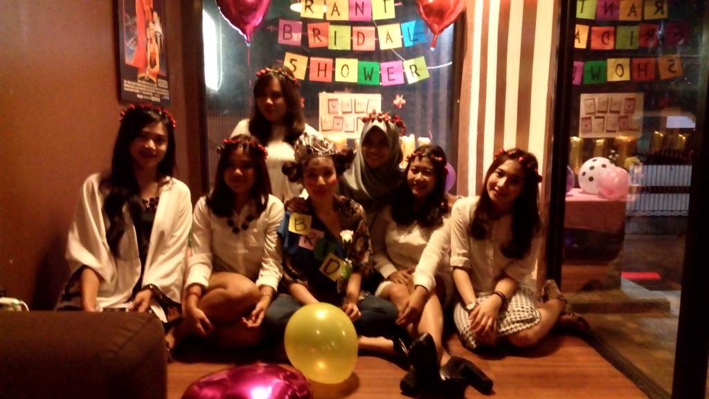 Manatree House Cafe tweet media