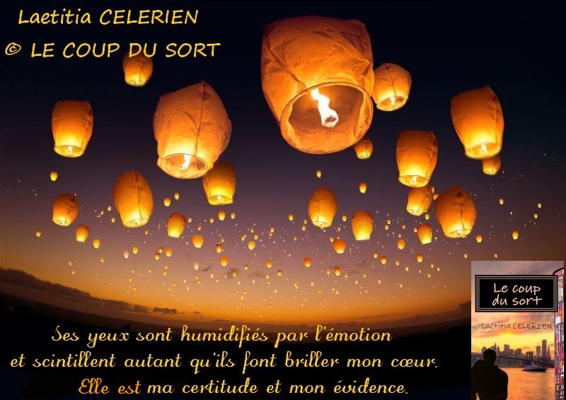 lcelerien's tweet image. laissez-vous tenter par cette jolie romance. Disponible sur amazon :)