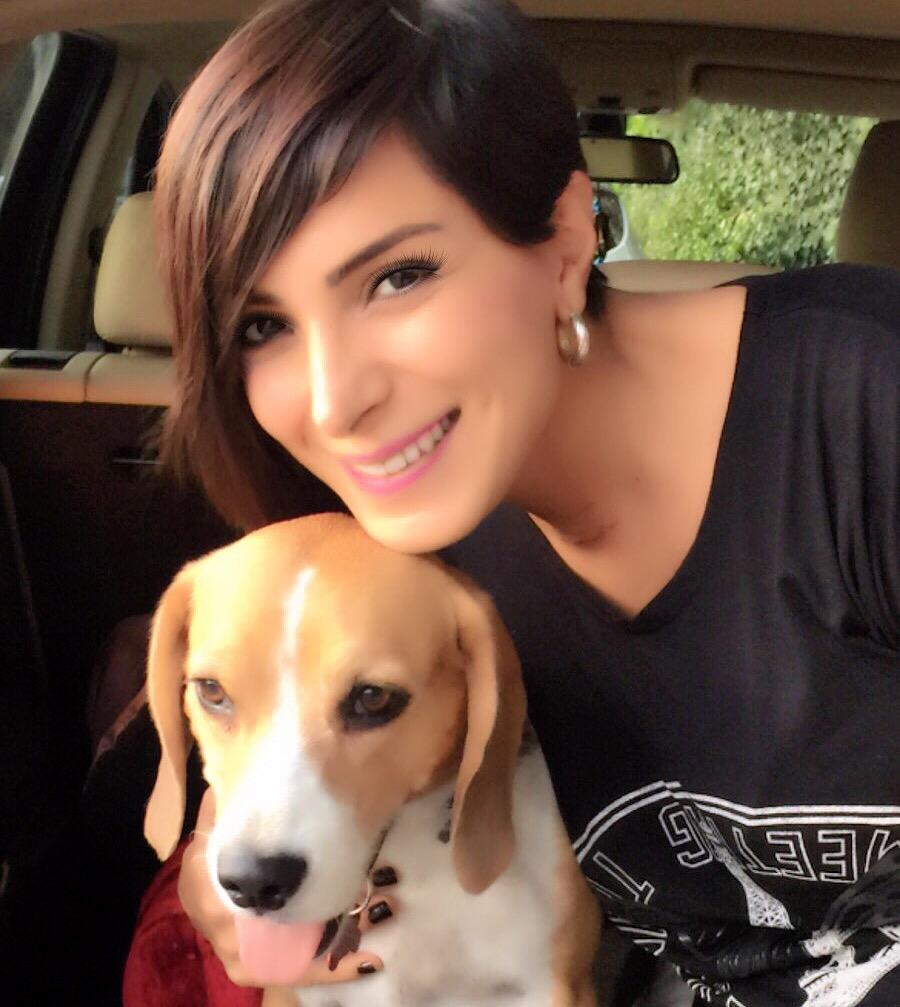 ozlemozdilresmi's tweet photo. Okullar açılıyor...tüm öğrencilere başarılı bir sezon diliyorum 😀😍🎈 http://t.co/CisHJxbo3W