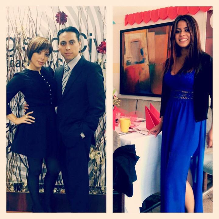 ALEXANDRA SACOTO tweet media