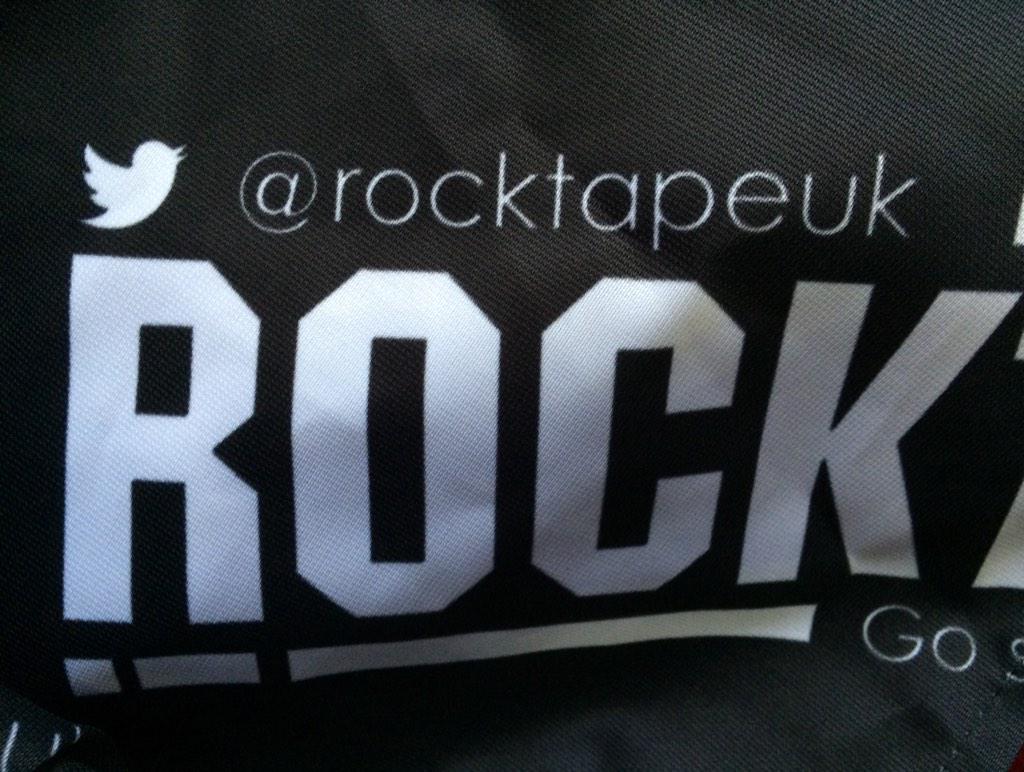 angusdwood's tweet photo. Manchester, a hardworking group of new #rockdocs great work today guys #rocktapeuk #FMT2 @rubforsports @Erica_Stone http://t.co/BYwJp3Yhxn