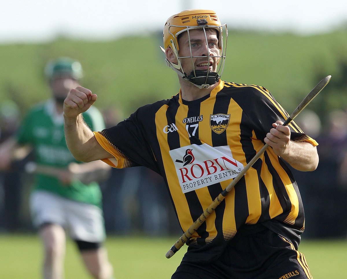 irishnewssport's tweet photo. See tmro's Irish News for the full story of @BallycranGAA's latest Down Hurling success

http://t.co/bik477nxfl http://t.co/sS1j2bR7nj