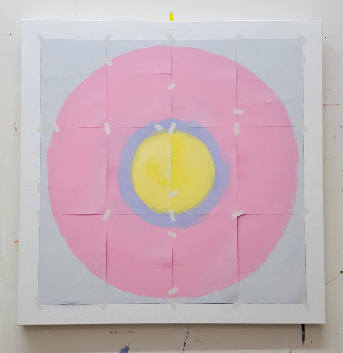 patrickjdonovan's tweet image. new painting 30" x 30"  oil on canvas
patrickjamesdonovan.com/3-Patrick%20Do…