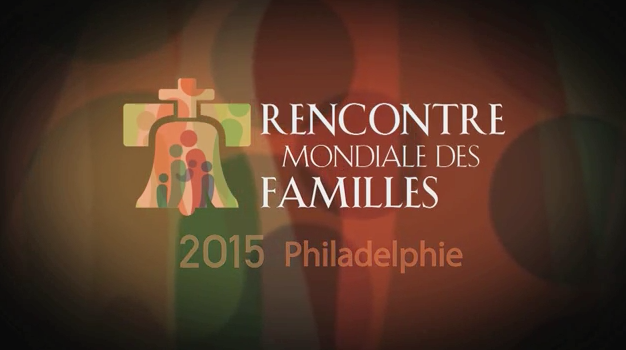 seletlumieretv's tweet photo. La Sainte Famille: Modèle de vie chrétienne https://t.co/r0pEdT62Hr #PopeInPhilly #RMF2015 #WMF2015 #catholique http://t.co/D9A6bklqi3