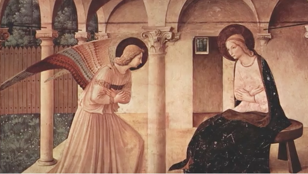 seletlumieretv's tweet photo. La Sainte Famille: Modèle de vie chrétienne https://t.co/r0pEdT62Hr #PopeInPhilly #RMF2015 #WMF2015 #catholique http://t.co/D9A6bklqi3