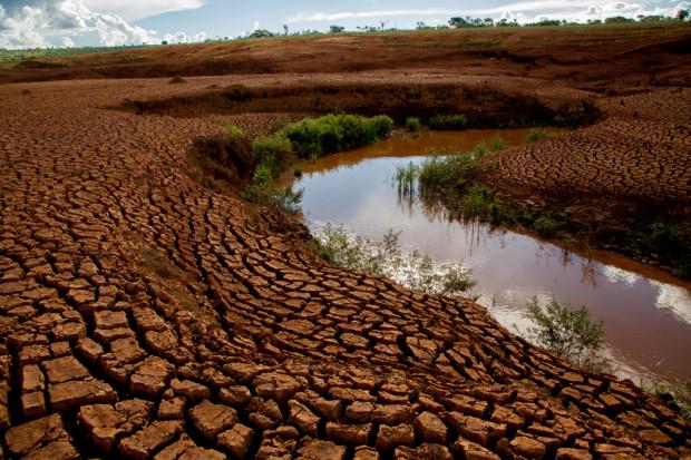 GreenpeaceUK's tweet photo. It's #WorldRiversDay. Celebrate our planet's beautiful rivers with this photo blog >> http://t.co/zqcGbAau9q http://t.co/TOGUneLmHd