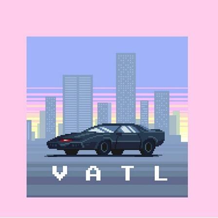 HelloHeem's tweet photo. Free Diesel ~ V a t l 

https://t.co/r49E3UTu9o http://t.co/9qgmhz2JVs