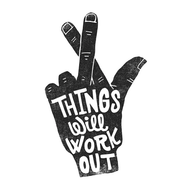 Need a new phone wallpaper? Try this one. It's the best advice you can remind yourself of daily. #datingadvice