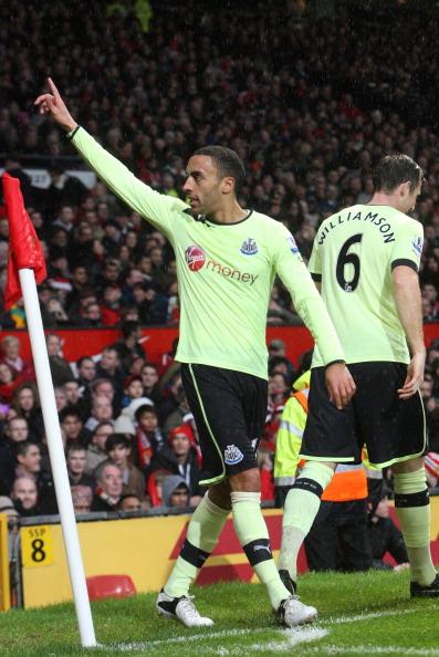 Happy 30th Birthday to former player James Perch A.K.A Perchinho! 