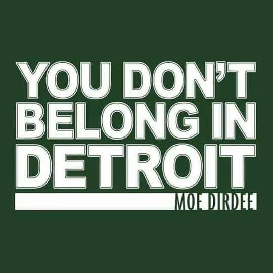 YDBID's tweet photo. Limited number, sizes &amp; colors T-shirts available....order by DM http://t.co/ynkICLk21U