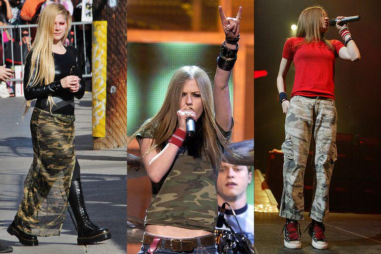 Happy 31st bday to who has taught us these 13 style tips throughout the years: 