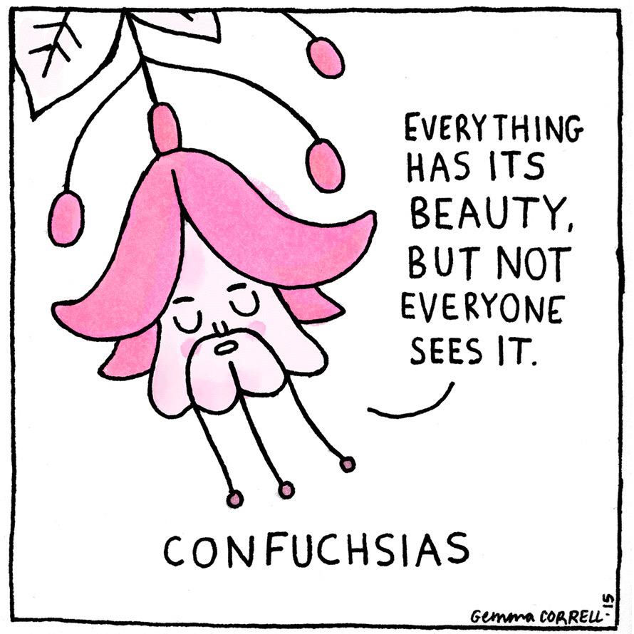 Not an angels. But you are not mine. You're not a nice person, are you?. Флаттершай человек. But you are not mine.